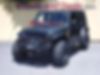 1J4GA59167L170192-2007-jeep-wrangler-0