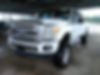 1FT7W2BT5FEA01334-2015-ford-platinum-4x4-diesel-lifted-37-tires-chrome-20-0