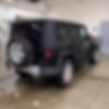 1J4BA5H16AL101442-2010-jeep-wrangler-2