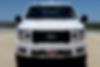 1FTEW1CP3LKD07609-2020-ford-f-150-2
