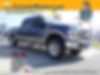 1FTSW21R08EA01437-2008-ford-super-duty-0