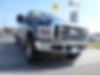 1FTSW21R08EA01437-2008-ford-super-duty-1