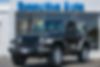 1C4AJWAG8FL565412-2015-jeep-wrangler-2
