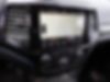1C4RJFBG7MC667640-2021-jeep-grand-cherokee-1