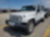 1C4HJWEG9EL211003-2014-jeep-wrangler-unlimited-0