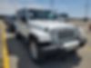 1C4HJWEG9EL211003-2014-jeep-wrangler-unlimited-2