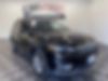1C4PJMLN0KD158750-2019-jeep-cherokee-0