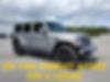 1C4JJXP64MW674594-2021-jeep-wrangler-unlimited-4xe-0