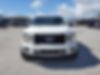 1FTEW1CP5JFE38627-2018-ford-f-150-2