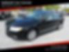 YV1960AS6A1117285-2010-volvo-s80-0
