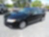 YV1960AS6A1117285-2010-volvo-s80-1