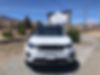 SALCR2BGXHH664191-2017-land-rover-discovery-sport-0