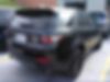 SALCP2BG6HH685531-2017-land-rover-discovery-sport-1