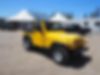 1J4FA39S86P713932-2006-jeep-wrangler-0