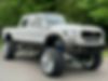 1FT7W2BT7FEA82353-2015-ford-f-250-0
