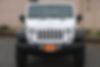 1C4BJWDG6FL674113-2015-jeep-wrangler-unlimited-1