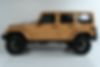 1C4BJWFG4DL616575-2013-jeep-wrangler-unlimited-2