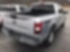 1FTEW1E53JFC64634-2018-ford-f-150-1