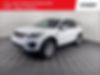 SALCP2RX9JH724804-2018-land-rover-discovery-sport-0