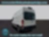 1FTYR2XM0KKB11295-2019-ford-transit-2