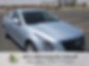 1G6AA5RX7J0111535-2018-cadillac-ats-sedan-0