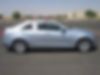 1G6AA5RX7J0111535-2018-cadillac-ats-sedan-1