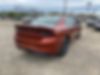 2C3CDXJG8MH577659-2021-dodge-charger-2