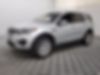 SALCP2RX8JH751301-2018-land-rover-discovery-sport-0