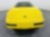 1G1YY238XM5114484-1991-chevrolet-corvette-1