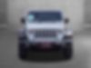 1C4HJXDG9JW161686-2018-jeep-wrangler-1