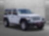 1C4HJXDG9JW161686-2018-jeep-wrangler-2