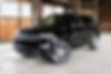 1C4RJFBT3JC166382-2018-jeep-grand-cherokee-0