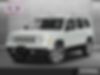 1C4NJPBA4HD116453-2017-jeep-patriot-0