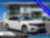 1VWSA7A3XLC011384-2020-volkswagen-passat-0