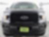 1FTEW1EP2JKE30411-2018-ford-f-150-2