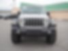 1C6HJTAG0LL151234-2020-jeep-gladiator-1