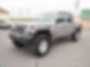 1C6HJTAG0LL151234-2020-jeep-gladiator-2