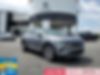 LRBAZLR43MD105789-2021-buick-envision-0