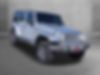 1C4BJWEG3CL219746-2012-jeep-wrangler-2