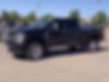 1FT8W3BT1HEE16597-2017-ford-f-350-1