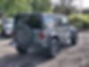 1C4HJXDG2KW532060-2019-jeep-wrangler-unlimited-2