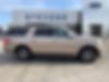 1FMJK1JT1LEA43925-2020-ford-expedition-0