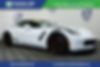 1G1YX2D76H5112598-2017-chevrolet-corvette-0