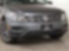 3VV0B7AX6MM104558-2021-volkswagen-tiguan-1