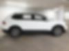 3VV0B7AX2MM102838-2021-volkswagen-tiguan-2