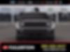 1C4RJFBGXMC702087-2021-jeep-grand-cherokee-2