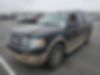 1FMJK1H5XEEF12407-2014-ford-expedition
