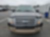 1FMJK1H5XEEF12407-2014-ford-expedition-1