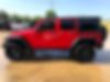 1C4BJWFG1FL655241-2015-jeep-wrangler-1