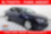 2G11Z5SL2F9214316-2015-chevrolet-impala-0